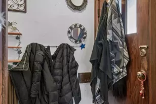 4518 Minnehaha Ave, Minneapolis, MN 55406 - Photo 21
