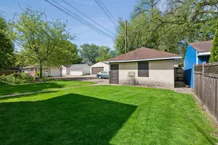 4518 Minnehaha Ave, Minneapolis, MN 55406 - Photo 39