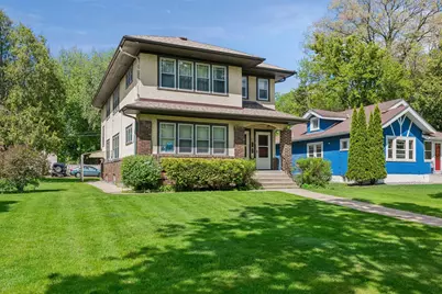 4518 Minnehaha Avenue, Minneapolis, MN 55406 - Photo 3