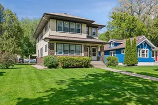 4518 Minnehaha Ave, Minneapolis, MN 55406 - Photo 3