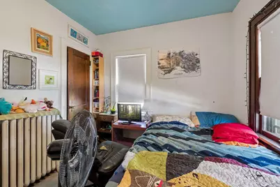4518 Minnehaha Avenue, Minneapolis, MN 55406 - Photo 33