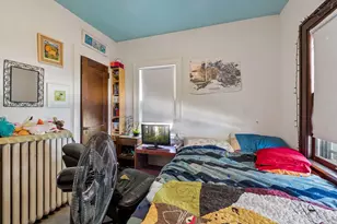 4518 Minnehaha Ave, Minneapolis, MN 55406 - Photo 33