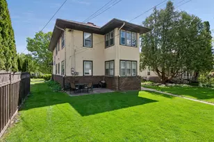 4518 Minnehaha Ave, Minneapolis, MN 55406 - Photo 39