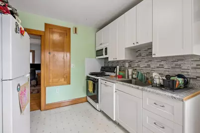 4518 Minnehaha Avenue, Minneapolis, MN 55406 - Photo 13