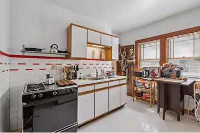 4518 Minnehaha Avenue, Minneapolis, MN 55406 - Photo 29