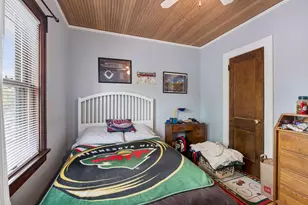4518 Minnehaha Ave, Minneapolis, MN 55406 - Photo 19