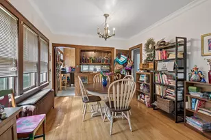 4518 Minnehaha Ave, Minneapolis, MN 55406 - Photo 25