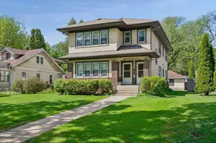 4518 Minnehaha Ave, Minneapolis, MN 55406 - Photo 1