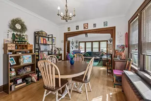 4518 Minnehaha Ave, Minneapolis, MN 55406 - Photo 27