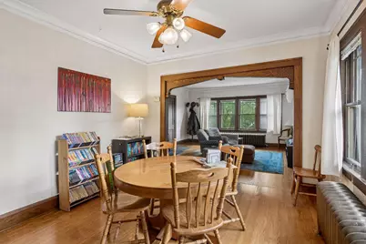 4518 Minnehaha Avenue, Minneapolis, MN 55406 - Photo 11
