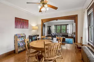4518 Minnehaha Ave, Minneapolis, MN 55406 - Photo 11