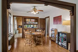 4518 Minnehaha Ave, Minneapolis, MN 55406 - Photo 9