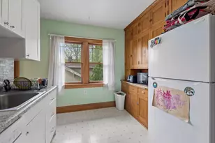 4518 Minnehaha Ave, Minneapolis, MN 55406 - Photo 15