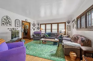 4518 Minnehaha Ave, Minneapolis, MN 55406 - Photo 23