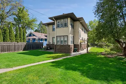 4518 Minnehaha Avenue, Minneapolis, MN 55406 - Photo 41