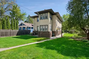 4518 Minnehaha Ave, Minneapolis, MN 55406 - Photo 41