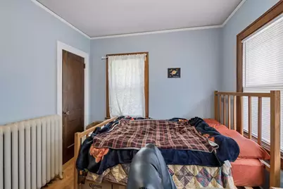4518 Minnehaha Avenue, Minneapolis, MN 55406 - Photo 17