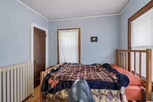 4518 Minnehaha Ave, Minneapolis, MN 55406 - Photo 17