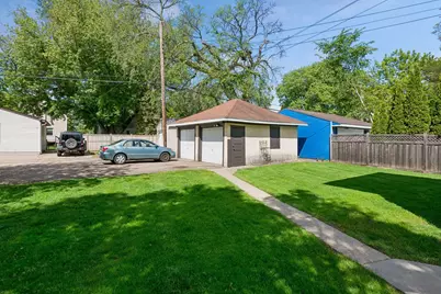 4518 Minnehaha Avenue, Minneapolis, MN 55406 - Photo 37