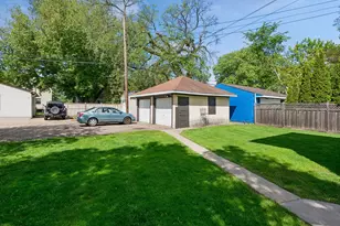 4518 Minnehaha Ave, Minneapolis, MN 55406 - Photo 37
