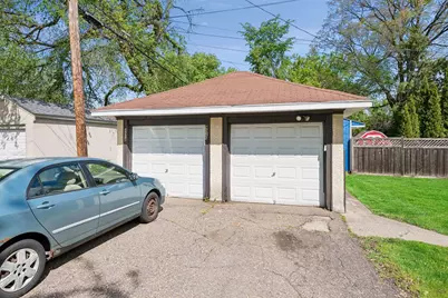 4518 Minnehaha Avenue, Minneapolis, MN 55406 - Photo 43
