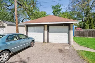 4518 Minnehaha Ave, Minneapolis, MN 55406 - Photo 43