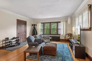 4518 Minnehaha Ave, Minneapolis, MN 55406 - Photo 5