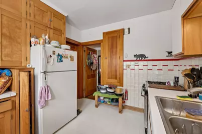4518 Minnehaha Avenue, Minneapolis, MN 55406 - Photo 31
