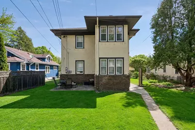 4518 Minnehaha Avenue, Minneapolis, MN 55406 - Photo 41