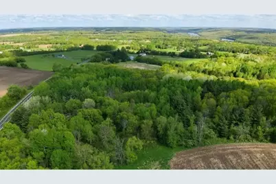 Xxx Vista Road, Taylors Falls, MN 55084 - Photo 5