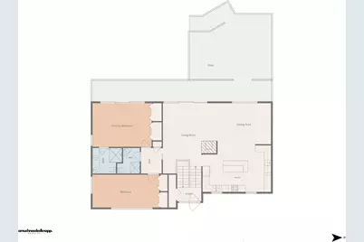 314 N Cove Road, Hudson, WI 54016 - Photo 41