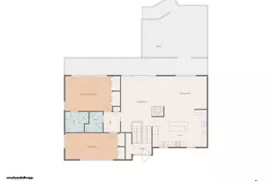 314 N Cove Rd, Hudson, WI 54016 - Photo 41