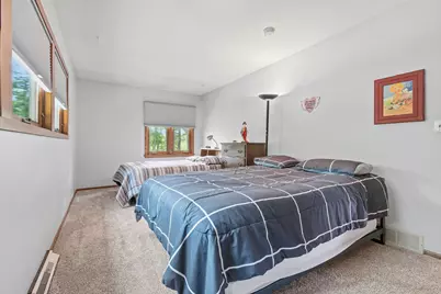 314 N Cove Road, Hudson, WI 54016 - Photo 17