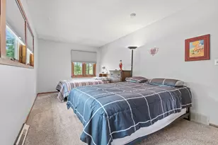 314 N Cove Rd, Hudson, WI 54016 - Photo 17