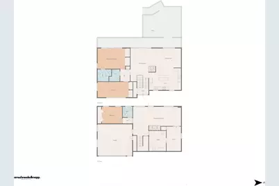 314 N Cove Road, Hudson, WI 54016 - Photo 41