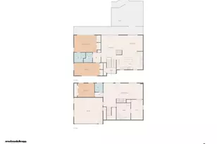 314 N Cove Rd, Hudson, WI 54016 - Photo 41