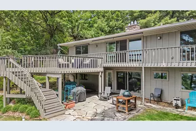 314 N Cove Road, Hudson, WI 54016 - Photo 23