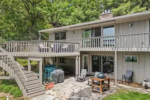 314 N Cove Rd, Hudson, WI 54016 - Photo 23
