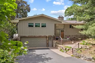 314 N Cove Rd, Hudson, WI 54016 - Photo 1