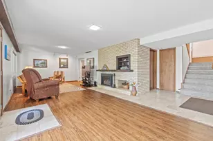 314 N Cove Rd, Hudson, WI 54016 - Photo 19