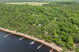 314 N Cove Rd, Hudson, WI 54016 - Photo 33