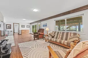 314 N Cove Rd, Hudson, WI 54016 - Photo 19