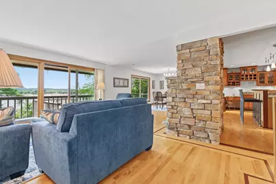 314 N Cove Road, Hudson, WI 54016 - Photo 7