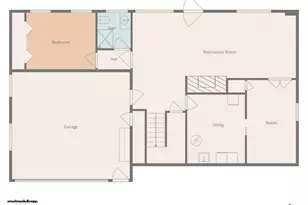 314 N Cove Rd, Hudson, WI 54016 - Photo 39