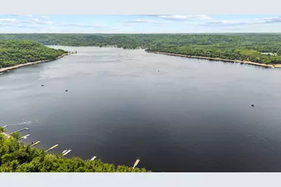 314 N Cove Road, Hudson, WI 54016 - Photo 35