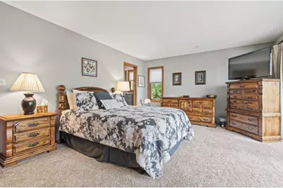 314 N Cove Road, Hudson, WI 54016 - Photo 15