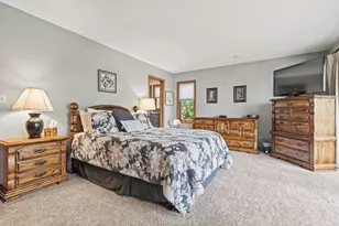 314 N Cove Rd, Hudson, WI 54016 - Photo 15