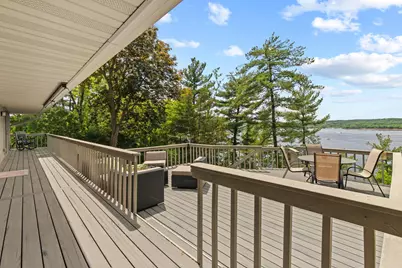 314 N Cove Road, Hudson, WI 54016 - Photo 27