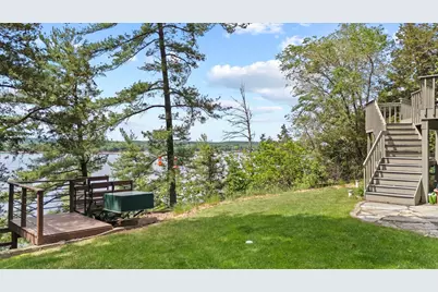 314 N Cove Road, Hudson, WI 54016 - Photo 27