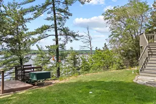 314 N Cove Rd, Hudson, WI 54016 - Photo 27